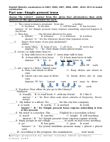 English ministry exam (2003-2011).docx